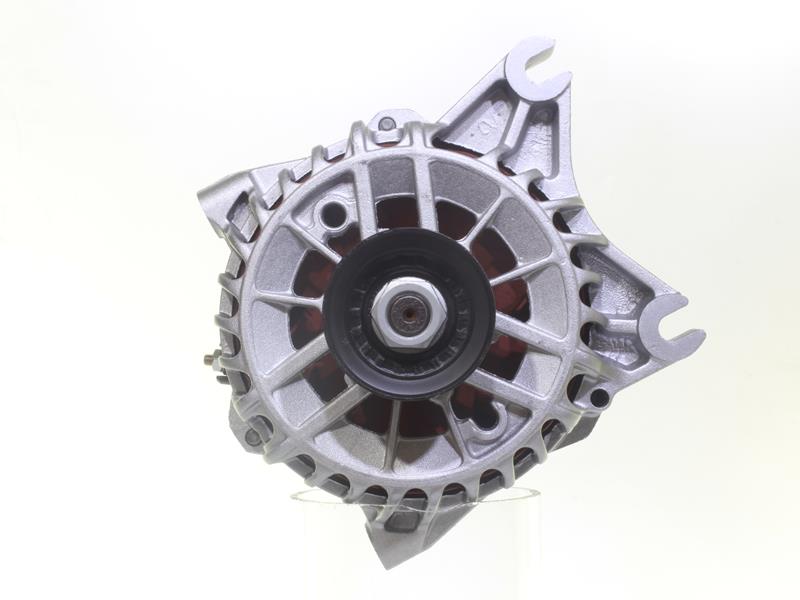 F8AZ10346AB OE ALANKO Lichtmaschine 10442699