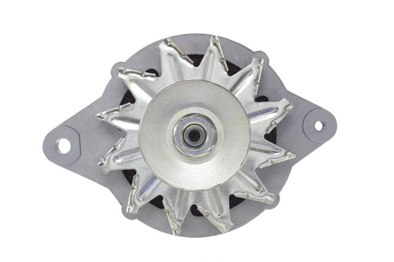 2310080W00 OE ALANKO Lichtmaschine 10442715