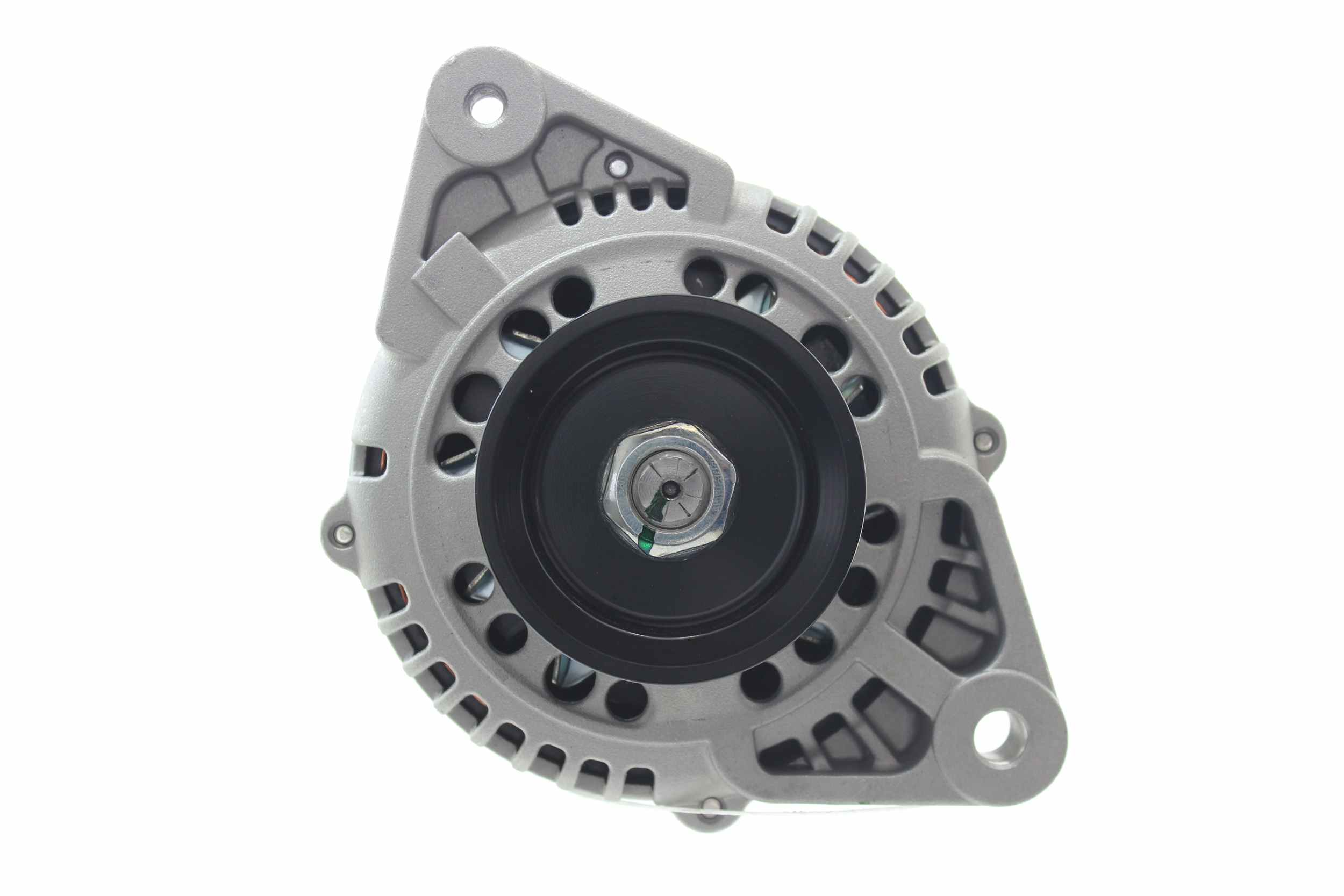 442717 ALANKO 2310052F11 Lichtmaschine