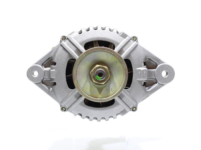 LR170701B OE ALANKO Alternatore 10442718