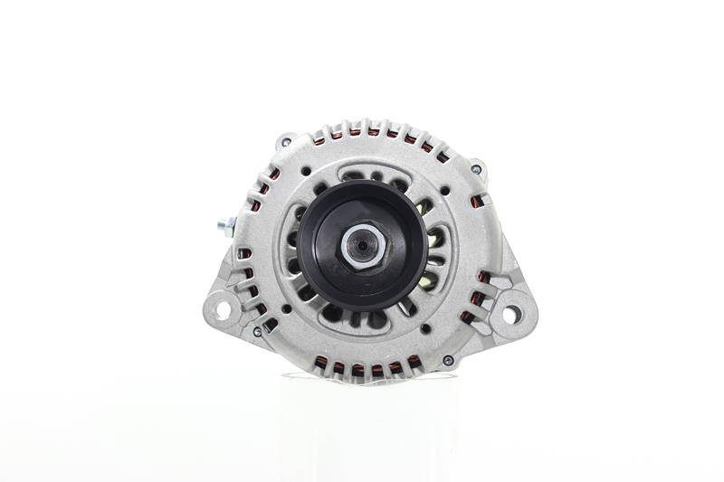 ALANKO Lichtmaschine 10442729