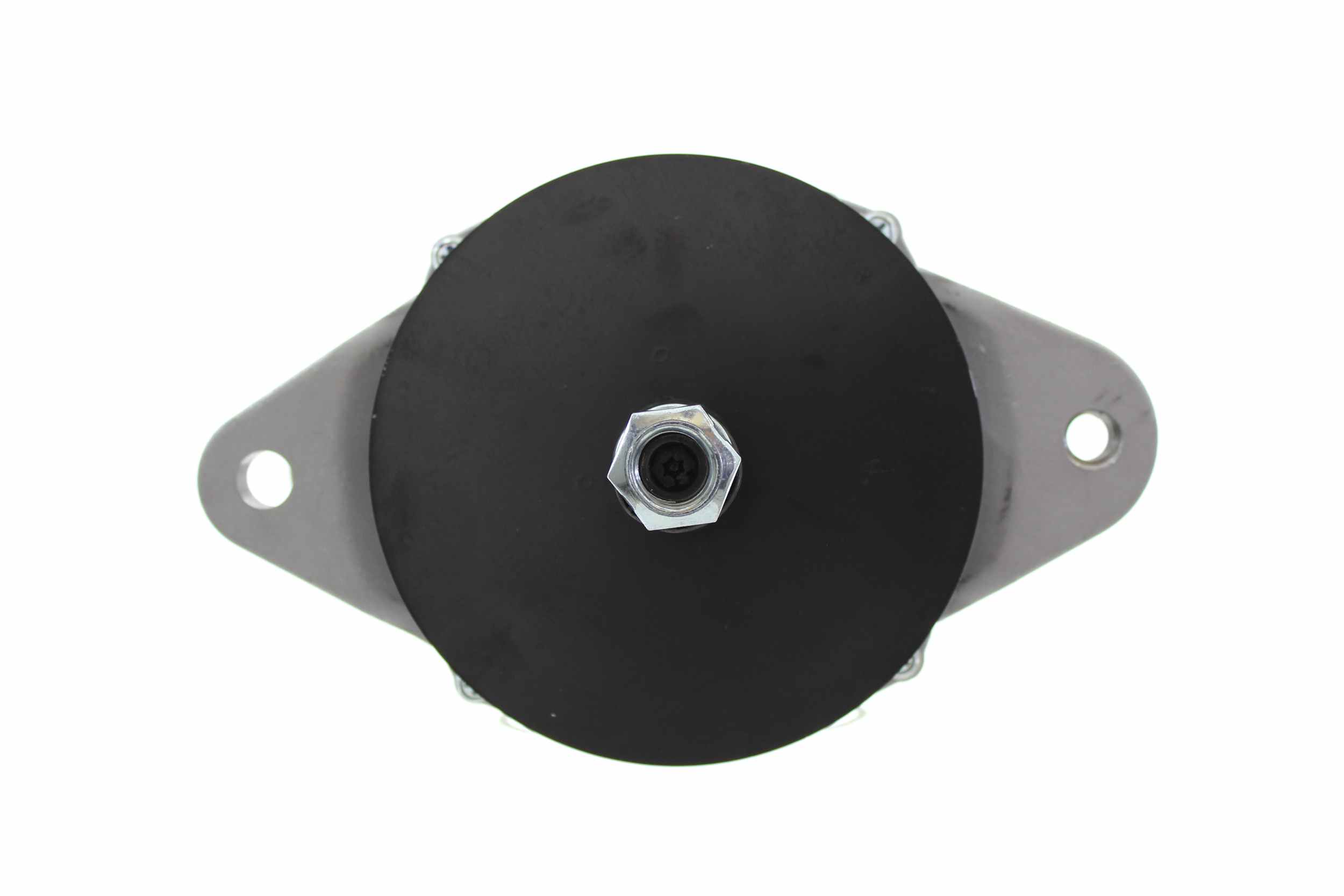 ALANKO Lichtmaschine 10442732