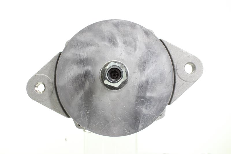 Lichtmaschine ALANKO 10442735