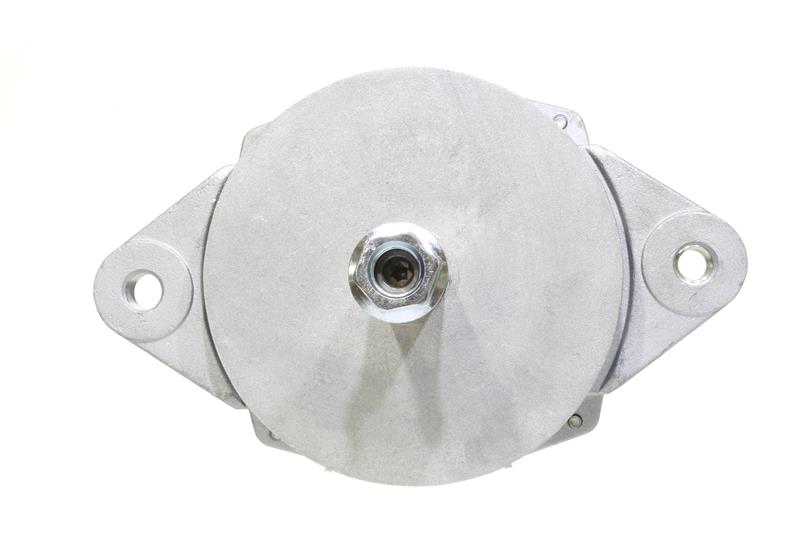 ALANKO Lichtmaschine 10442738