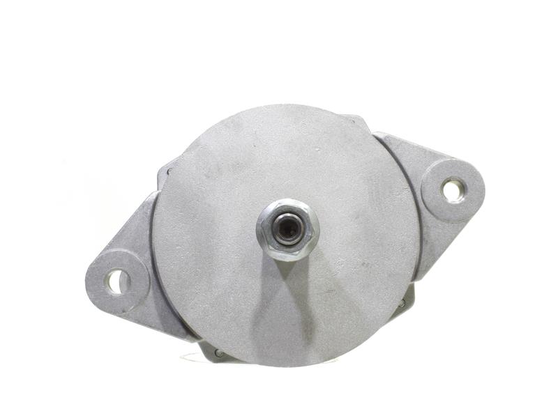 TY6753 OE ALANKO Generator 10442746