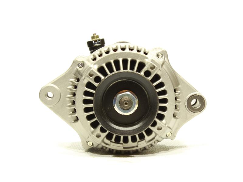 A5TA0991ZC OE ALANKO Alternateur 10442760
