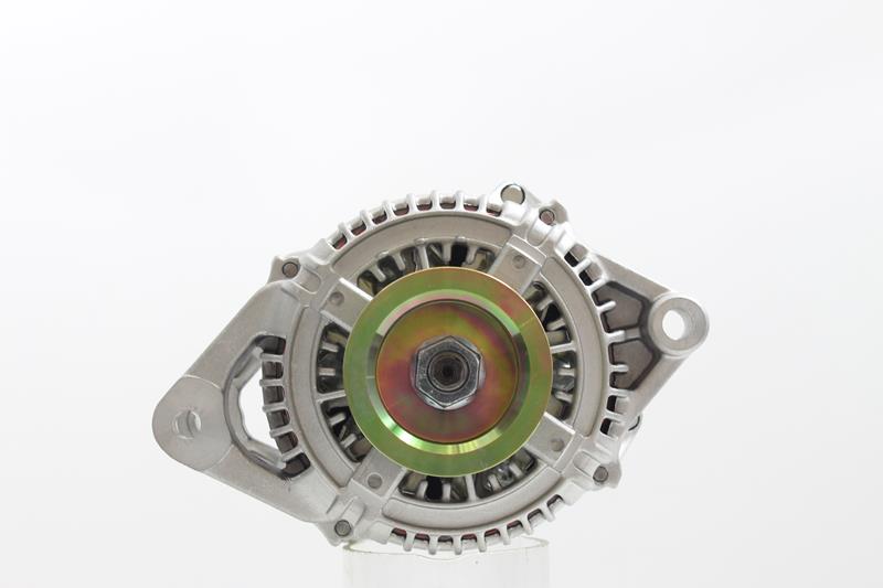 442764 OE ALANKO Alternator 10442764