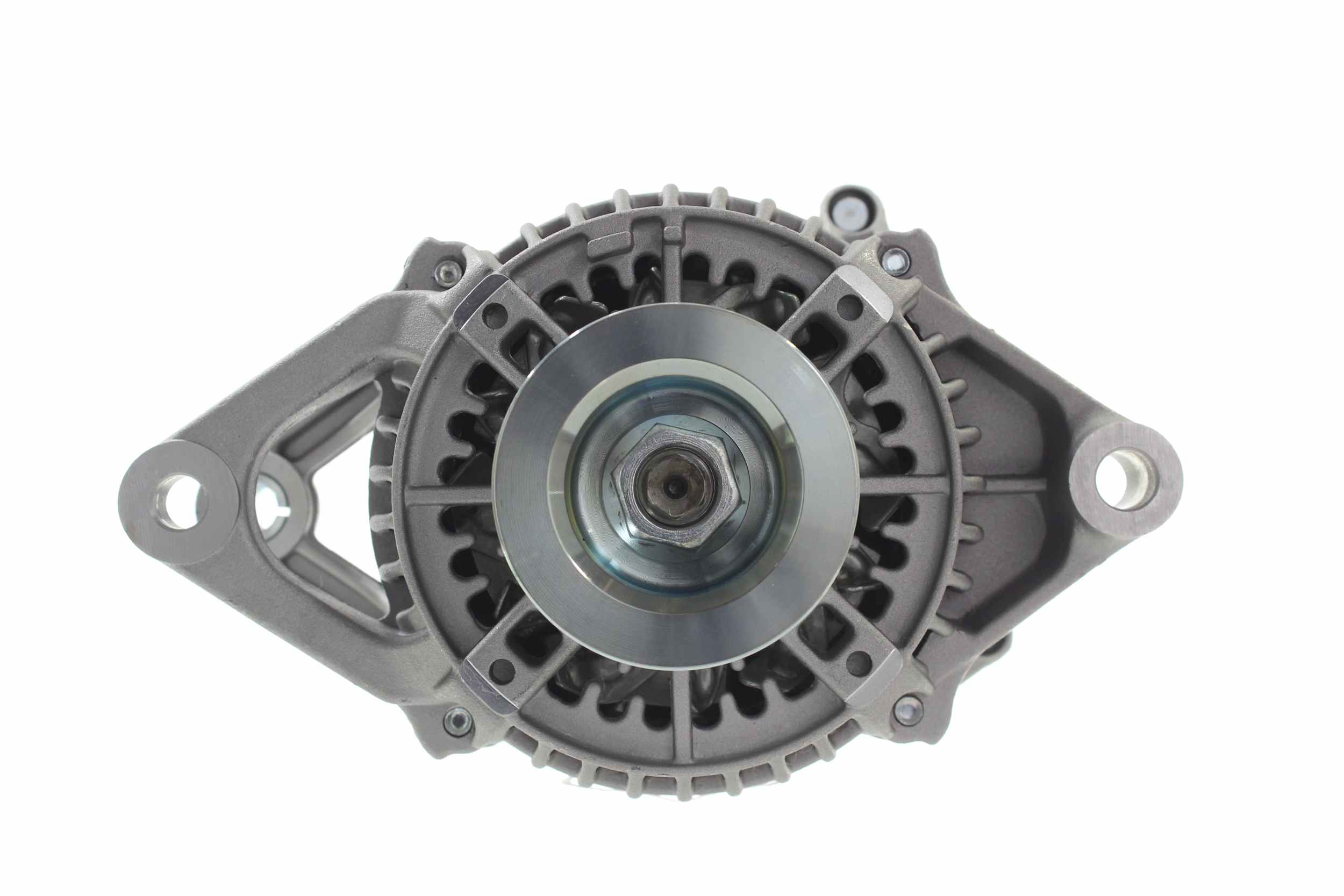 Spletna trgovina z ALANKO Alternator 10442768