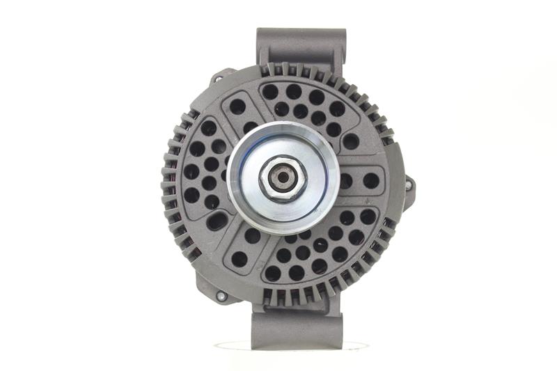 ALANKO 10442777 alternator CHRYSLER LeBaron III Cabrio