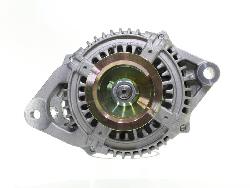 38522264F OE ALANKO Alternador 10442782