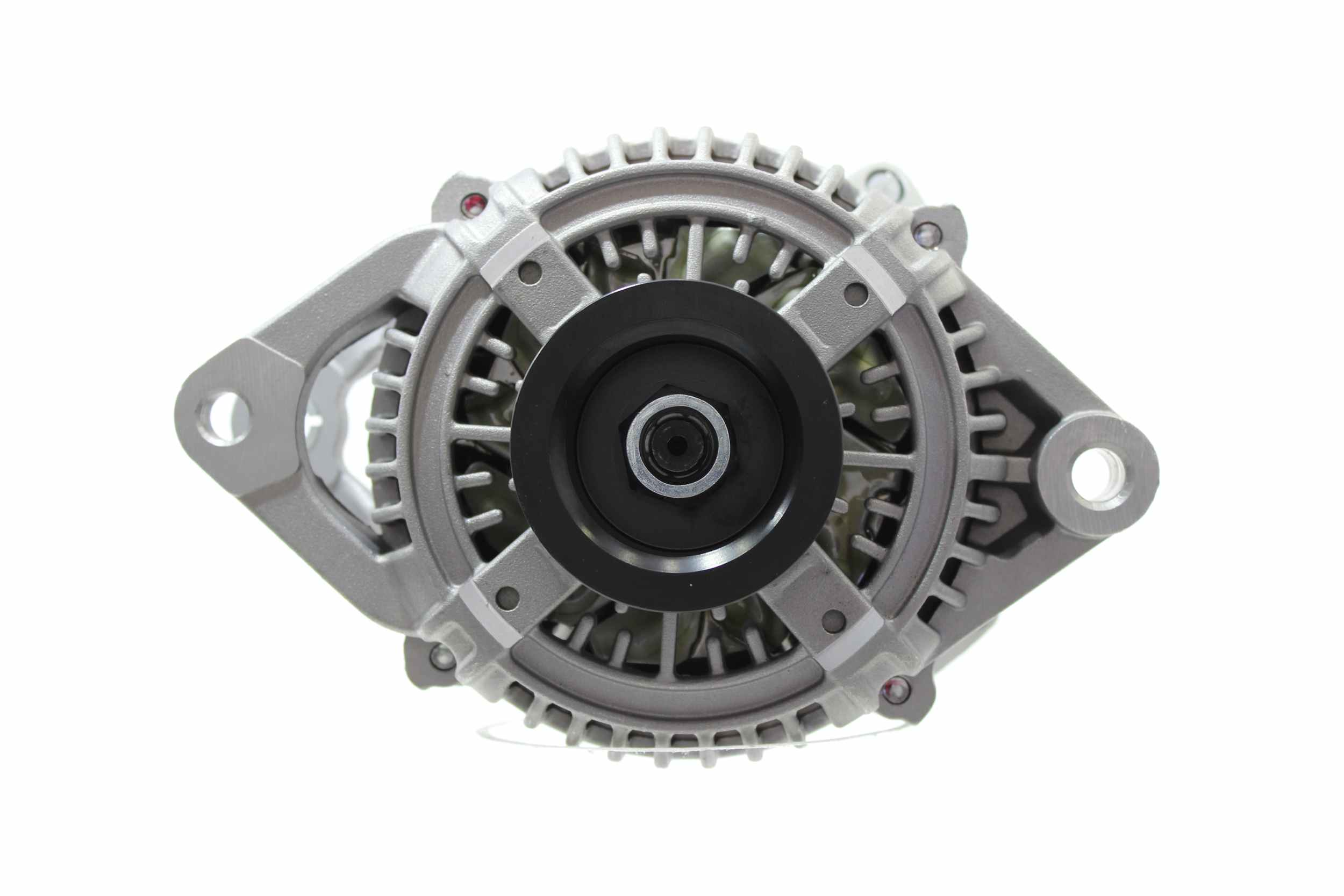 originale Chrysler SEBRING ALANKO Dynamo 10442784