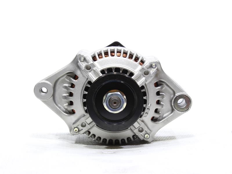 442786 ALANKO 31100PP2E02 Lichtmaschine