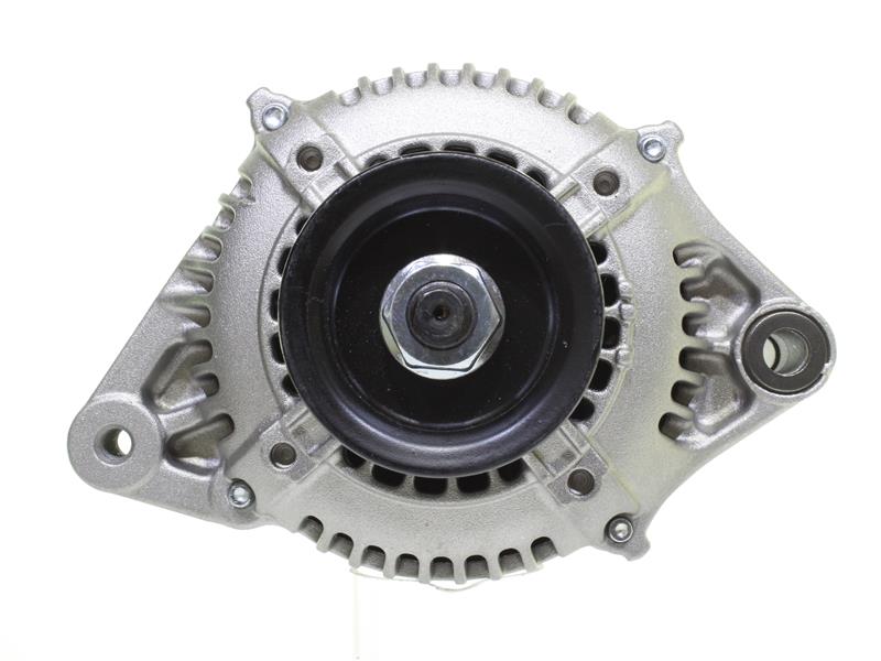 ALANKO 31100P30023 Dynamo / Alternator