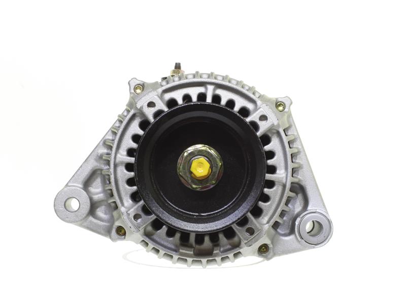 442788 ALANKO 31100PP2E02 Lichtmaschine