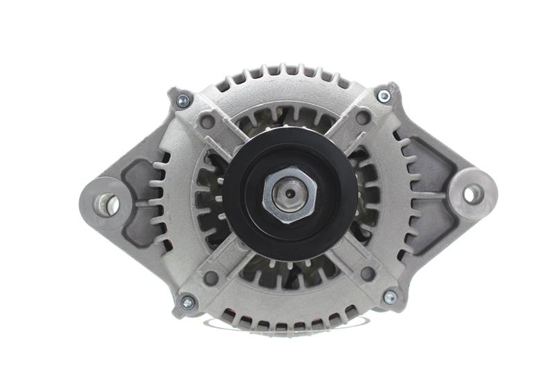 10442789 ALANKO Wisselstroomdynamo Opel MOKKA