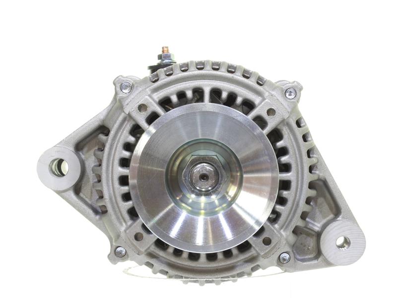 2706017171 OE ALANKO Generator 10442791