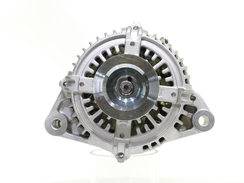 originale Lexus GS ALANKO Dynamo 10442798