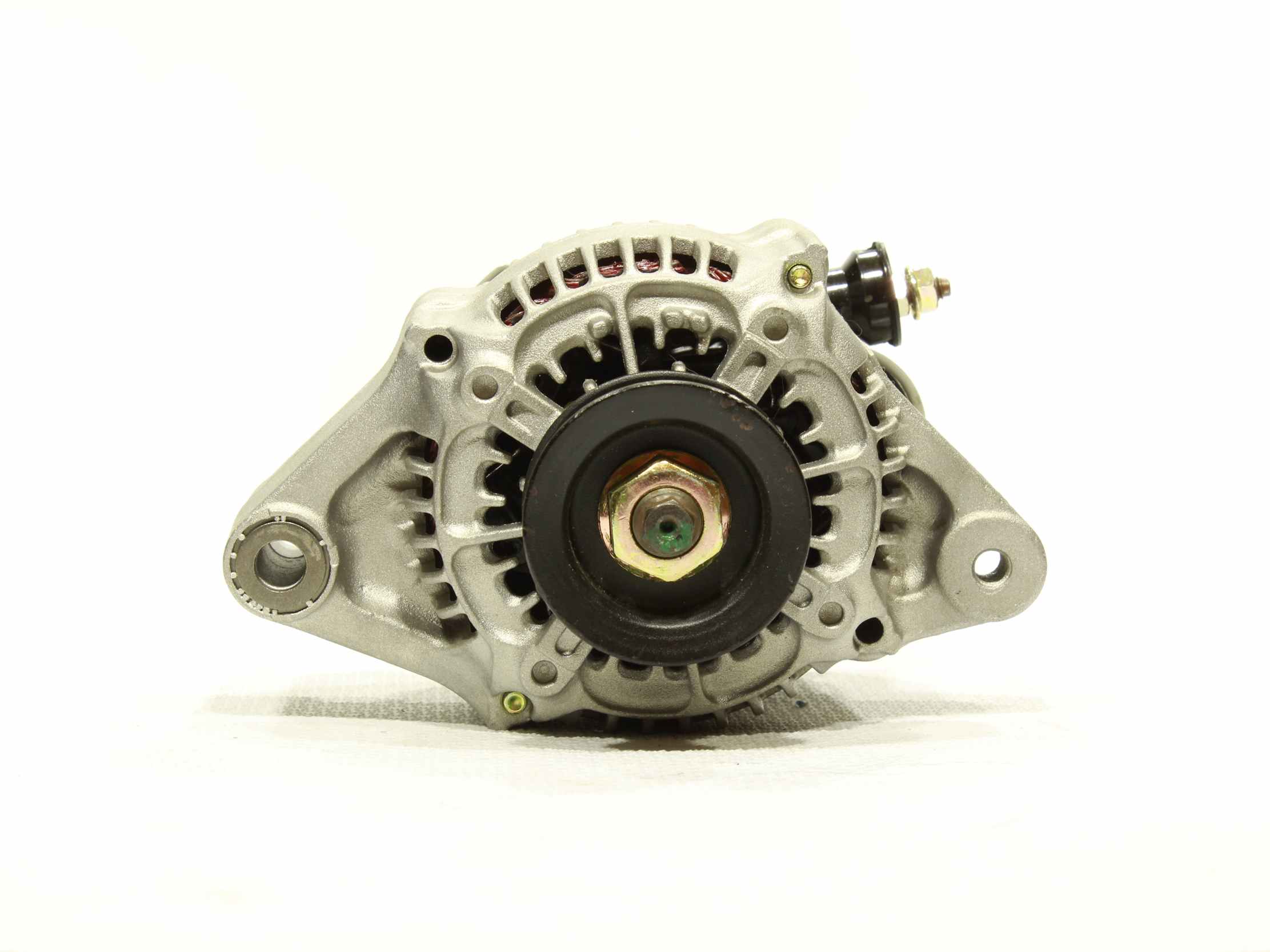 2706010051 OE ALANKO Alternator 10442799