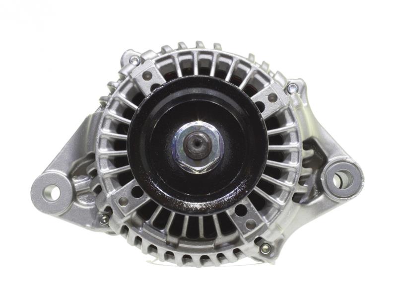 Dynamo Honda INTEGRA 2008 10442807 ALANKO