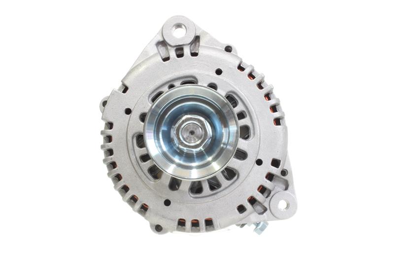 23100CN10C OE ALANKO Alternator 10442816