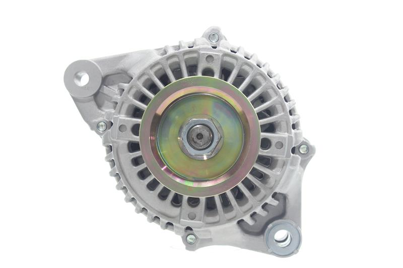 ALANKO Alternator 10442821