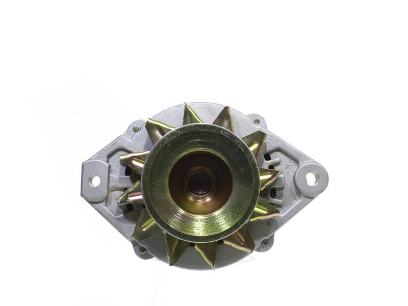 Lichtmaschine ALANKO 10442827