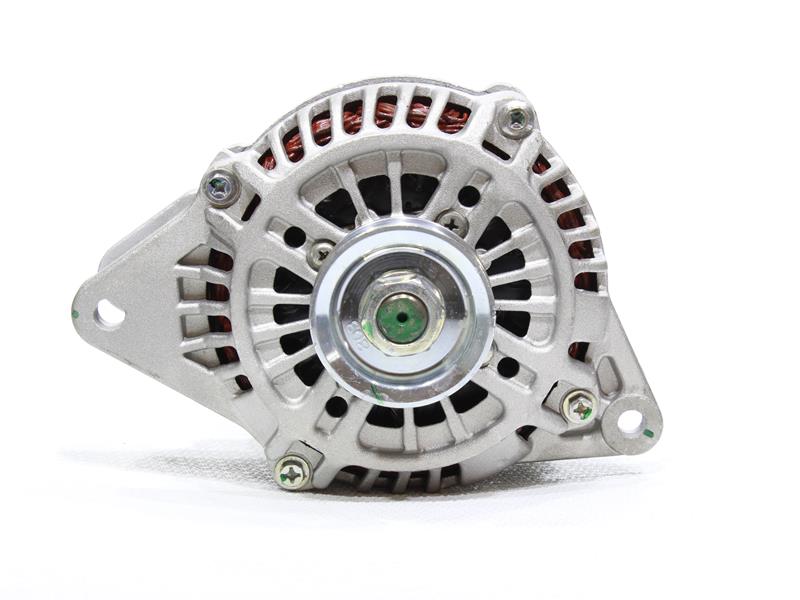Alternador A3TA1491 ALANKO 10442828