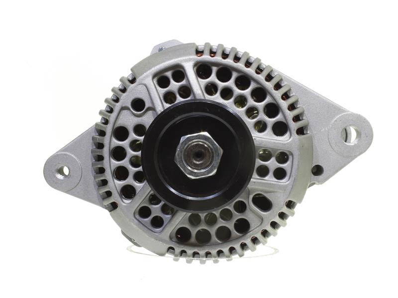 Alternador 442840 ALANKO 10442840