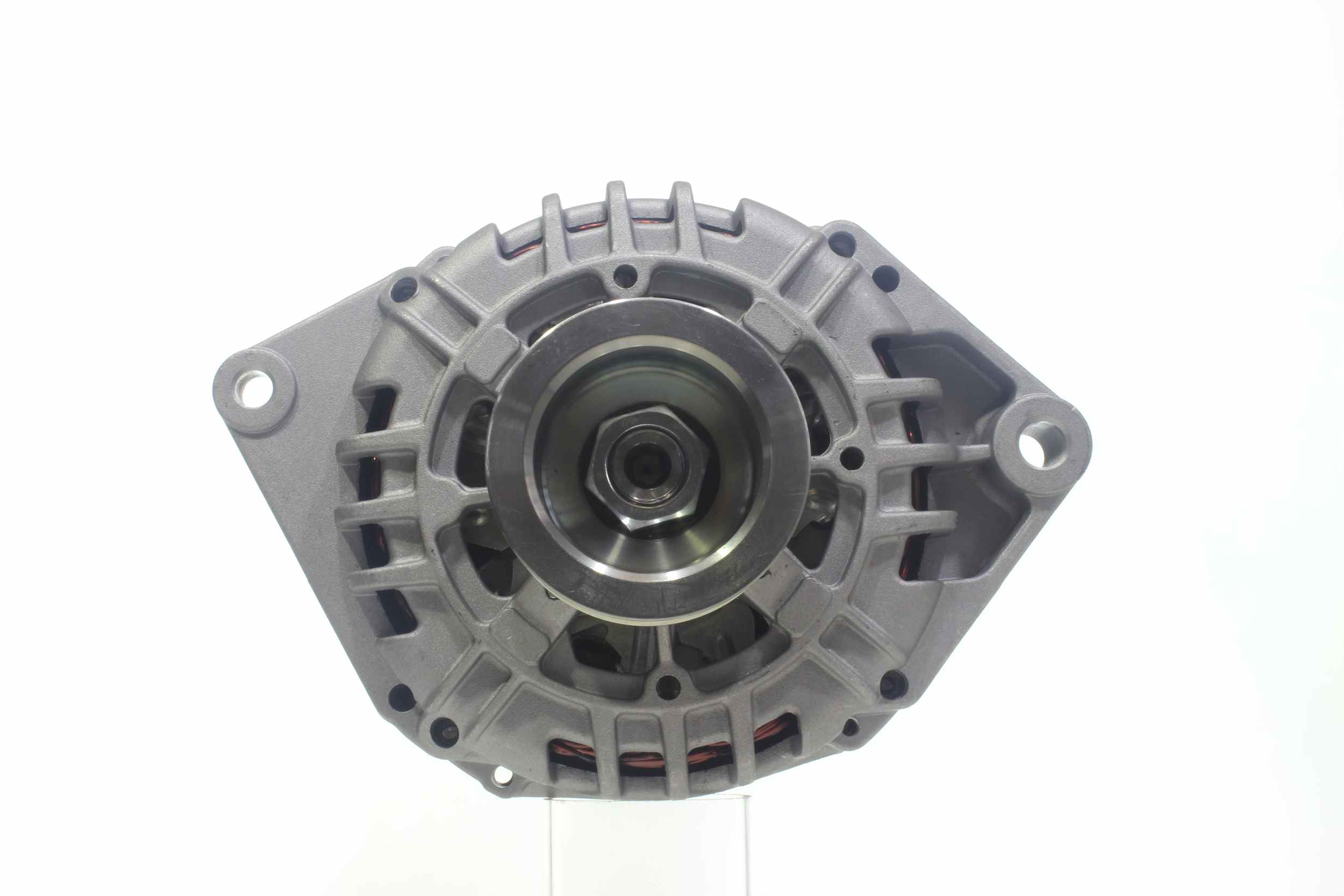 ALANKO 5702C0 Generator