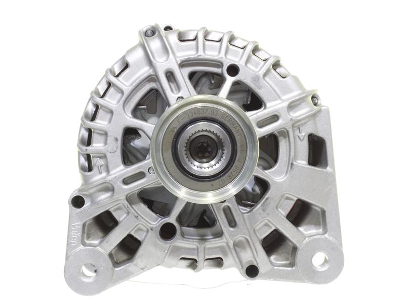originalni Renault ESPACE ALANKO Alternator 10442844