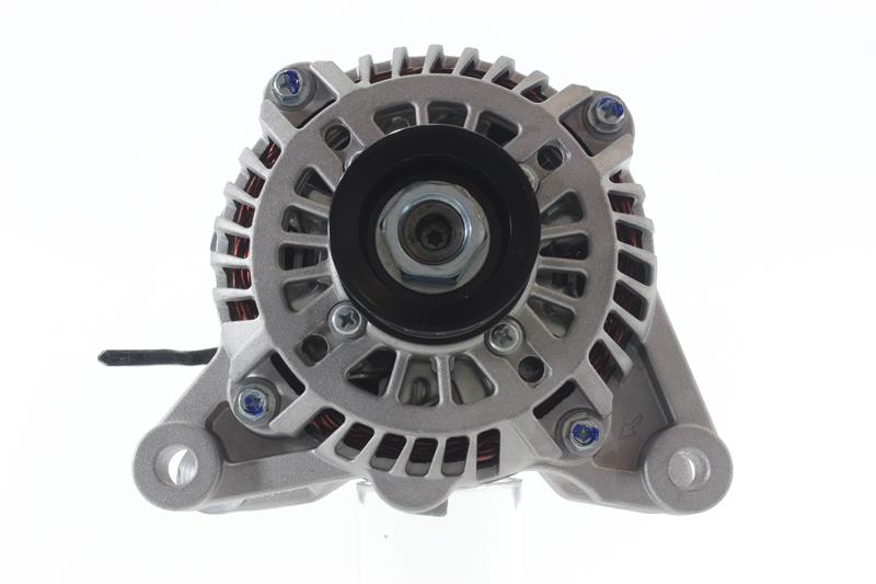 5702C7 OE ALANKO Lichtmaschine 10442846