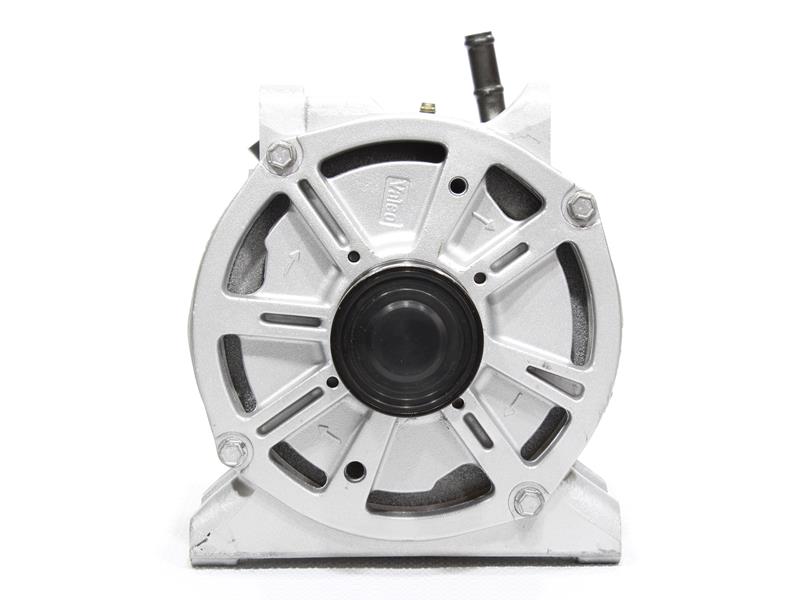 10442847 Dinamo ALANKO MERCEDES-BENZ Classe A prezzo
