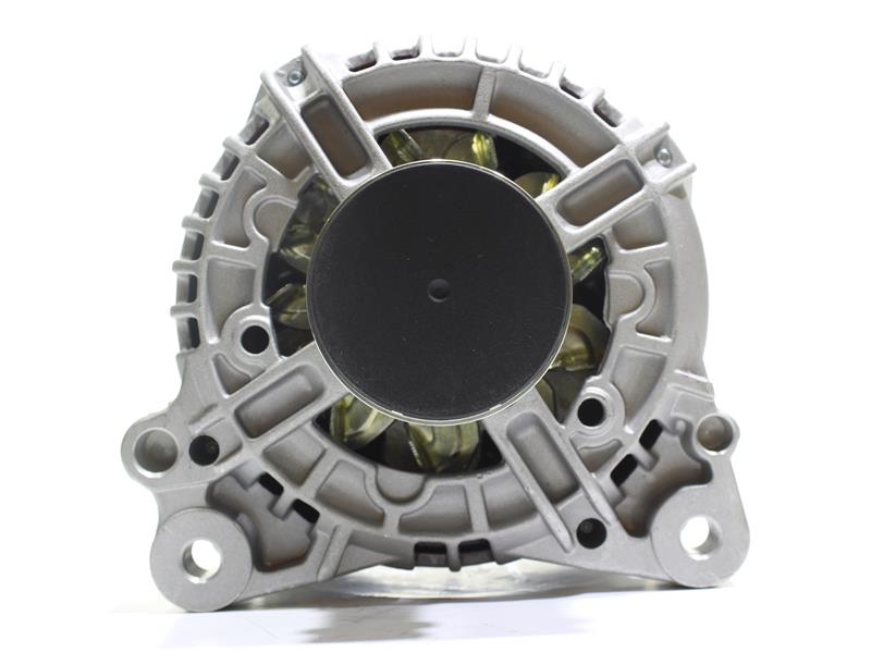 d'origine Alfa Romeo 145 ALANKO Dynamo 10442848