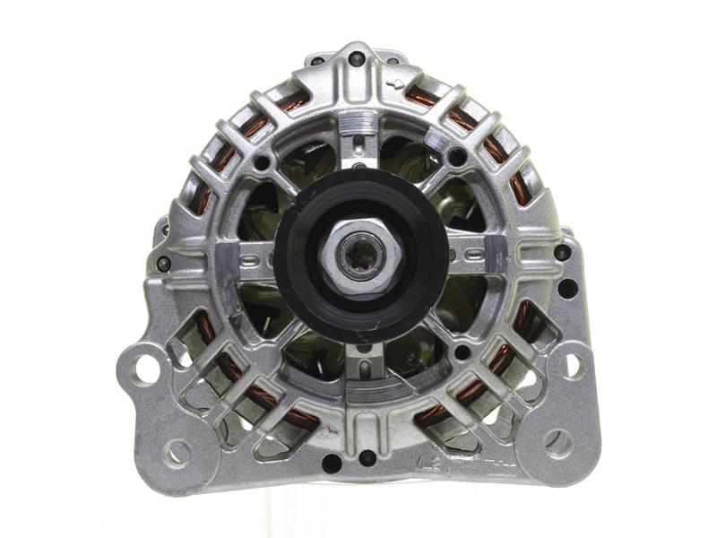 038903018A OE ALANKO Alternator 10442849