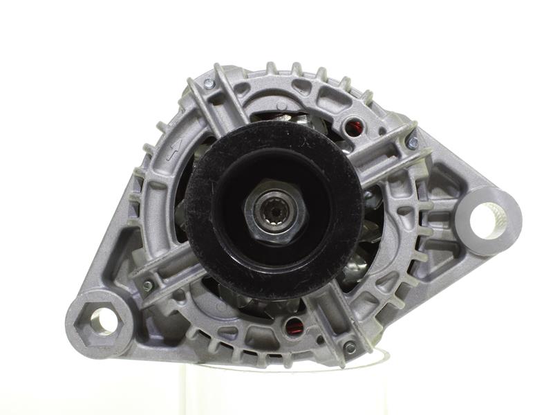 ALANKO 46832123 Generator