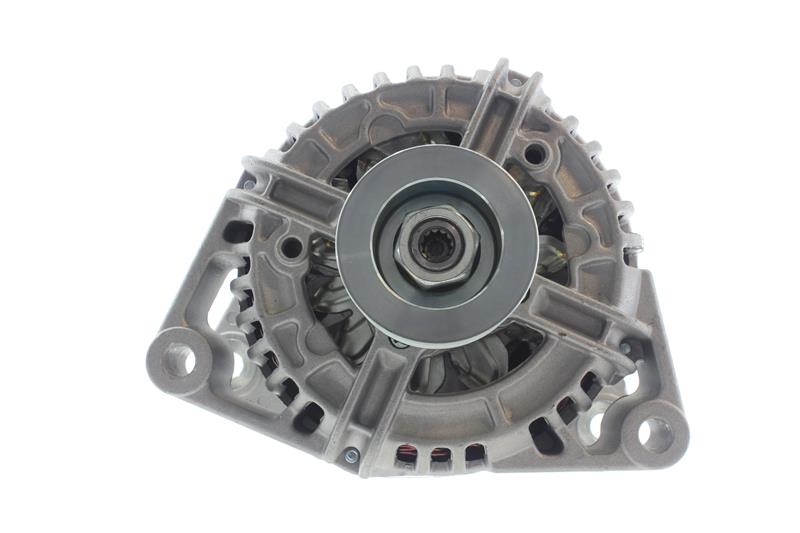 ALANKO 10442854 Dynamo VAUXHALL Vectra Mk2 (C) CC (Z02) 3.2 V6 Benzin 211 HK 2002 pris