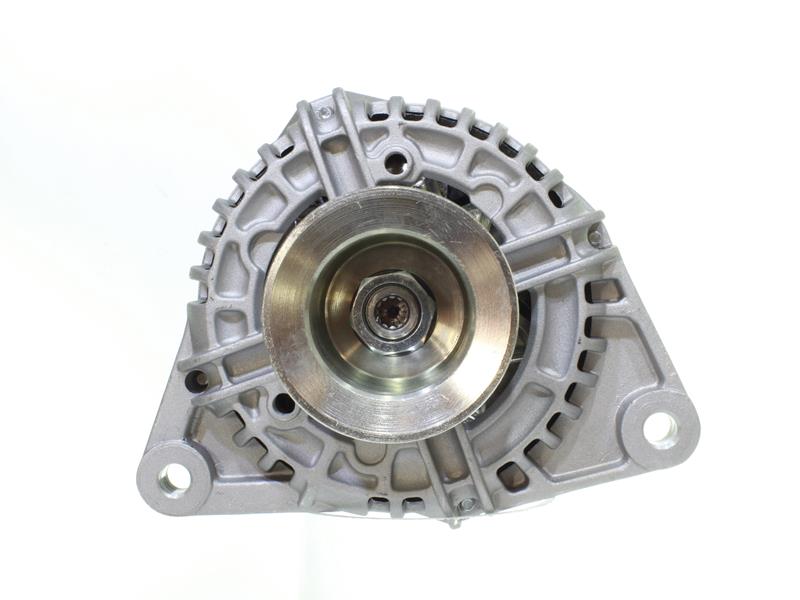 original Volvo 740 ALANKO Dynastart 10442856