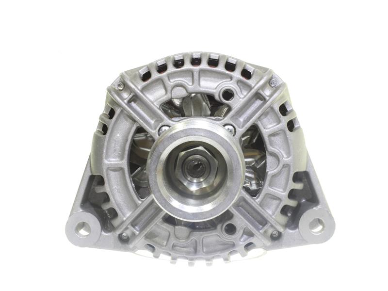 24436554 OE ALANKO Alternator 10442858