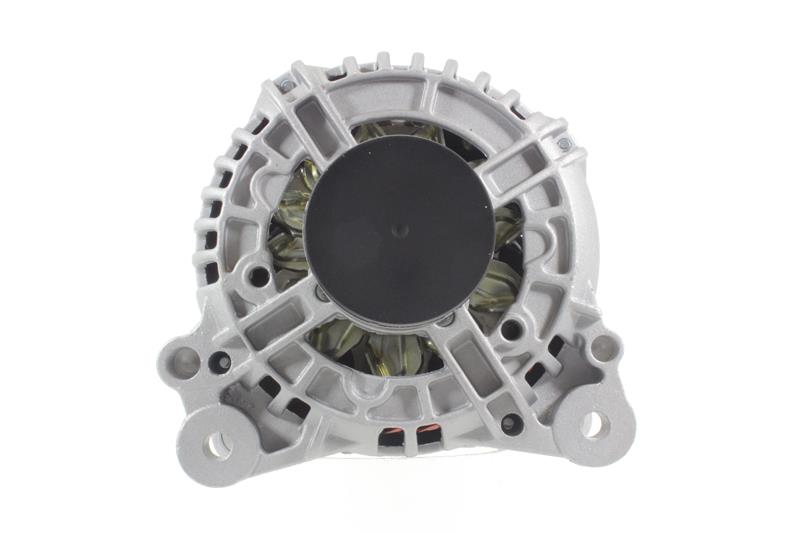 10442860 ALANKO Alternador VW CALIFORNIA