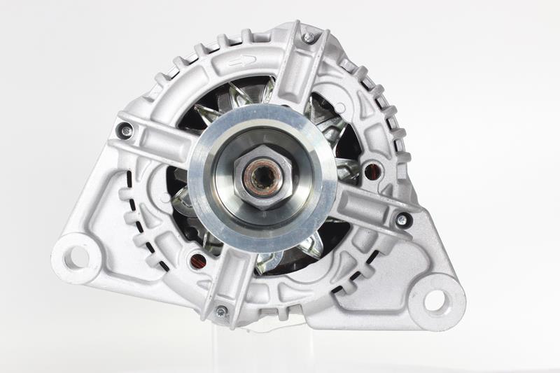 C8520046A OE ALANKO Generator 10442863