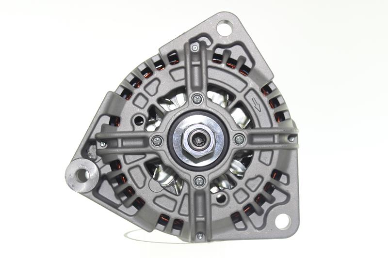 Alternador B61V18300D ALANKO 10442865