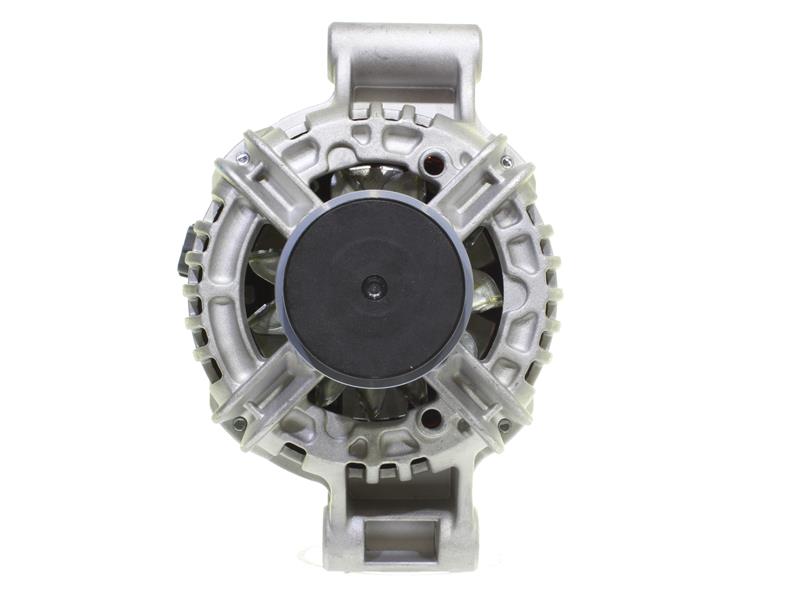 4041623 OE ALANKO Lichtmaschine 10442866