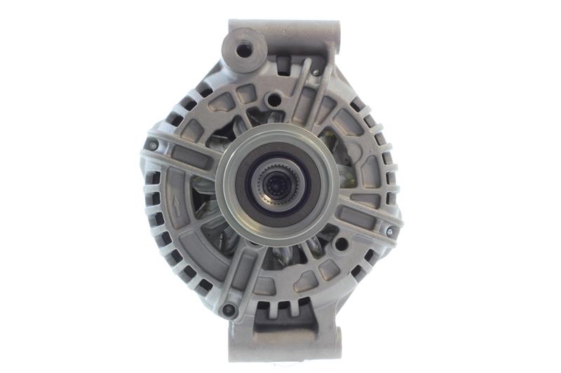 Alternador 7521491 ALANKO 10442870