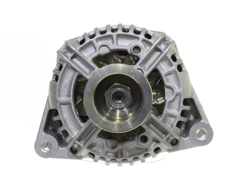 ALANKO 0031549406 Dynamo / Alternator