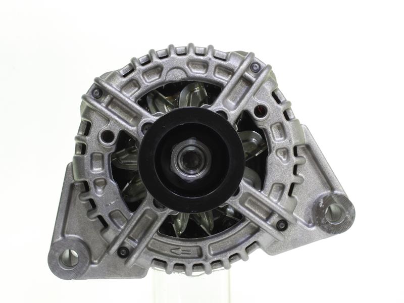 A0121540302 OE ALANKO Alternator 10442875