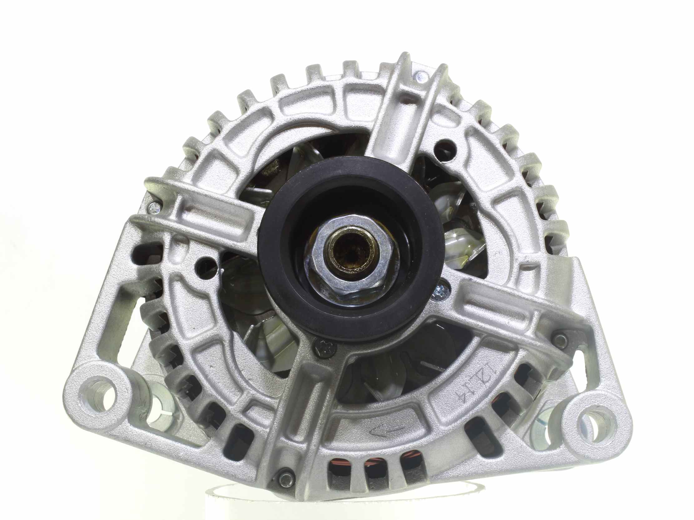 93175813 OE ALANKO Alternator 10442877