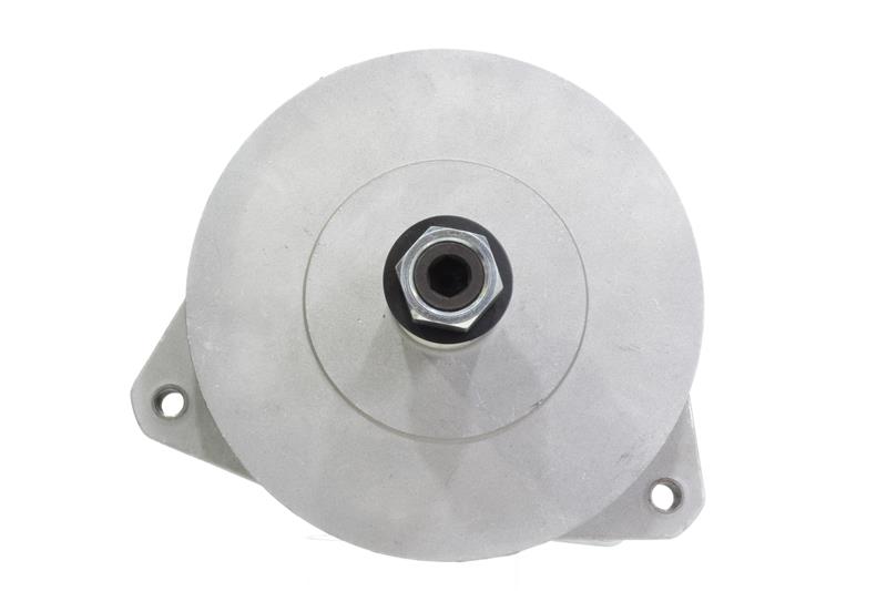 460675 OE ALANKO Lichtmaschine 10442878