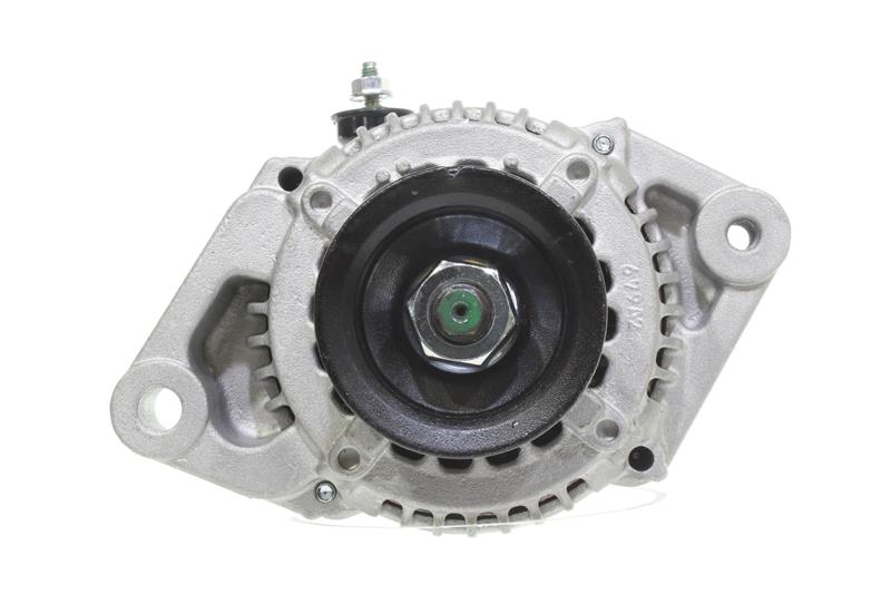 2706097203 OE ALANKO Alternator 10442879