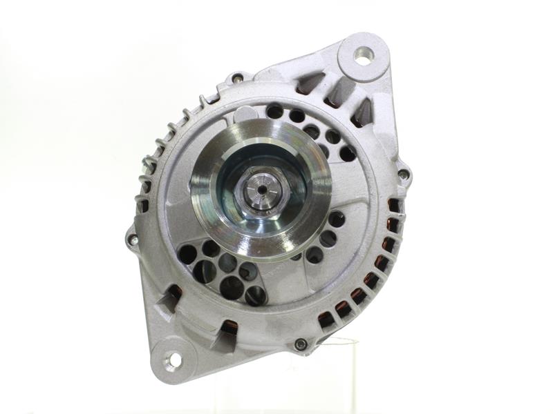 A2TA7691 OE ALANKO Alternator 10442883