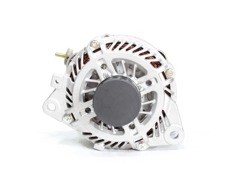 A3TB2981 OE ALANKO Alternateur 10442884